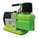 Harvest Right Premier Vacuum Pump - Green Thumb Depot