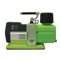 Harvest Right XL Premier Vacuum Pump