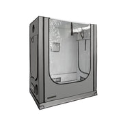 hydroponic tent kit High Drogro Dream Box 2.0 2'x4' Grow Tent kit — Green Thumb Depot
