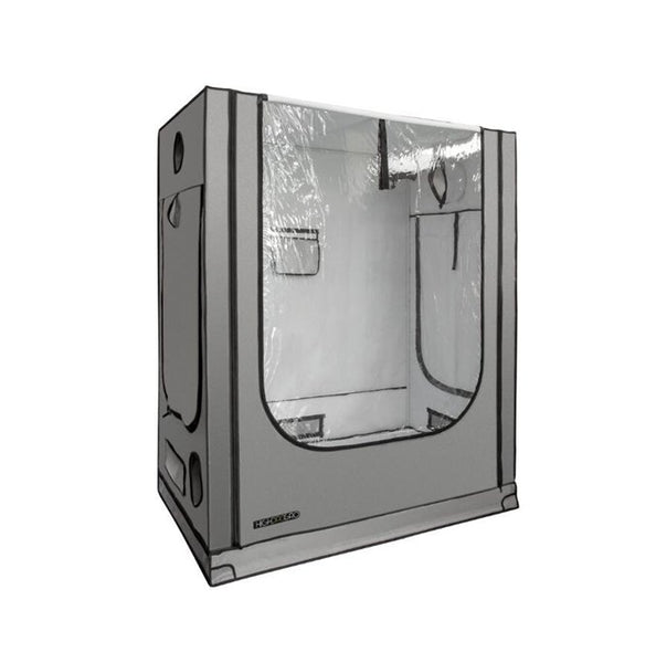 2x4 grow tent kit High Drogro Dream Box 2.0 2'x4' — Green Thumb Depot Stil:CS500 CAD-Sensor-Kit Der neue MET Terrae-Helm sommerartikel Connect your mobile device
