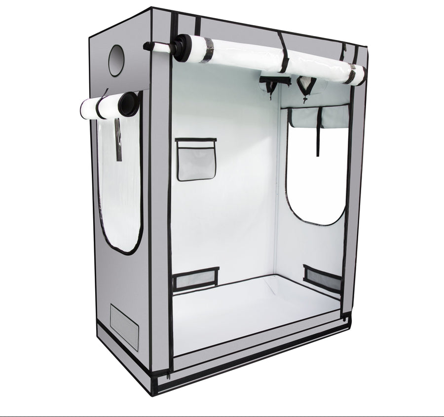 3 x 6 grow tent High Drogro HDG33