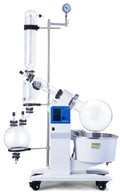 Holland Green Science Alchemist 20L Rotary Evaporator