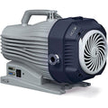 Holland Green Science Anemos Vacuum Pump