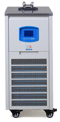 Holland Green Science Aquilon Mini Recirculating Chiller