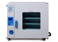 Holland Green Science Hephaestus V094 Laboratory Vacuum Oven