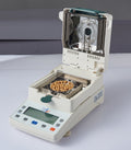 Holland Green Science Ygrasia 110 Moisture Content Analyzer