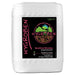 Hygrozyme Hygroben Beneficial Microbes - Green Thumb Depot