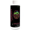 Hygrozyme Hygroben Beneficial Microbes