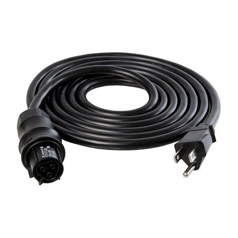 Iluminar Lighting Wieland Ac Nema Power Cord