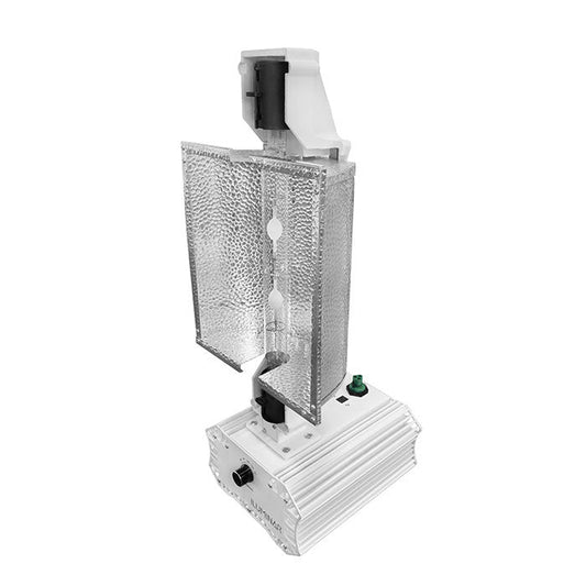 ILUMINAR Lighting CMH Full Fixture DE 630W 347V - Green Thumb Depot