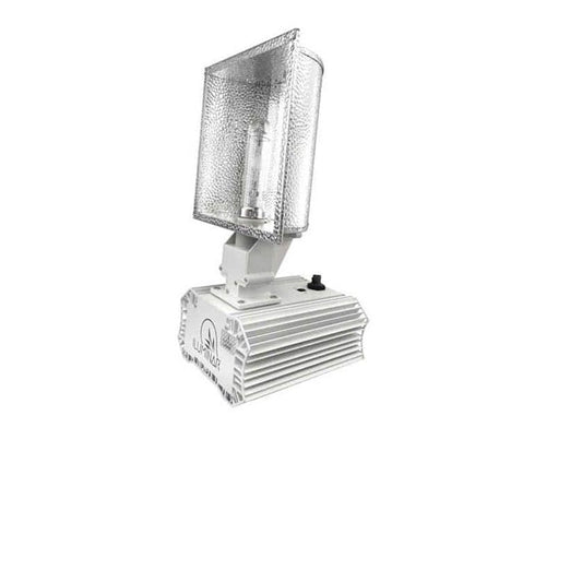 ILUMINAR Lighting CMH Full Fixture SE 315W 120/240V - Green Thumb Depot