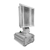 Iluminar Lighting Cmh 315 Watt Full Fixture Se 277V