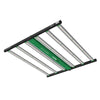 Iluminar Lighting FLD 660 Watt OEM LED Grow Light