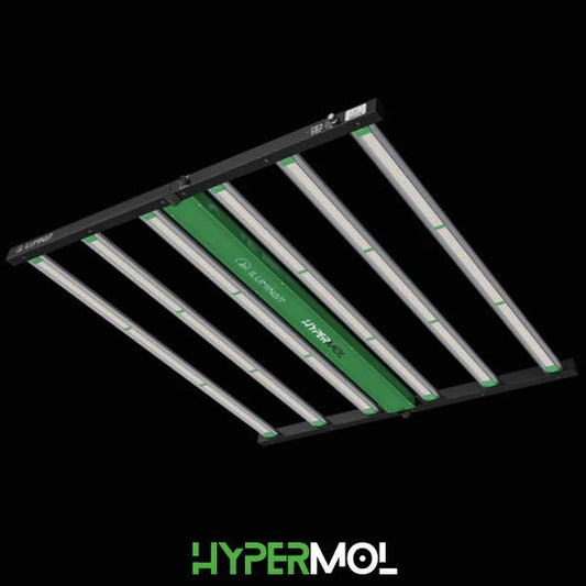 ILUMINAR Lighting FLD 630 OEM LED - Green Thumb Depot