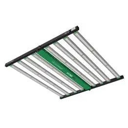 Iluminar Lighting Hypermol 1000W - Green Thumb Depot