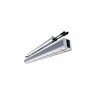 Iluminar Lighting 660 Watt Il1 Led 120-277V
