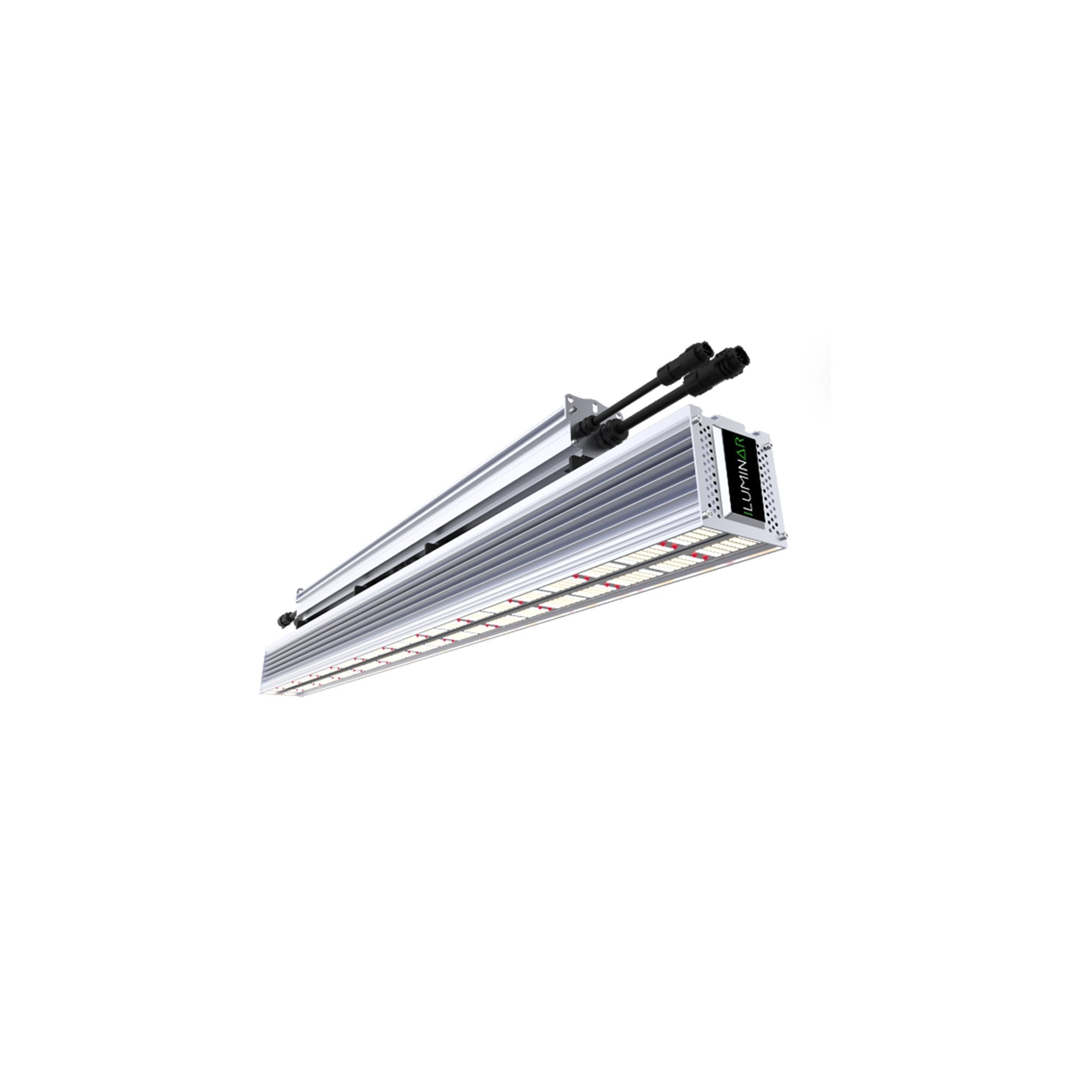 ILUMINAR Lighting iL1 LED 660W 120-277V - Green Thumb Depot