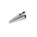ILUMINAR Lighting iL1 LED 660W 120-277V - Green Thumb Depot