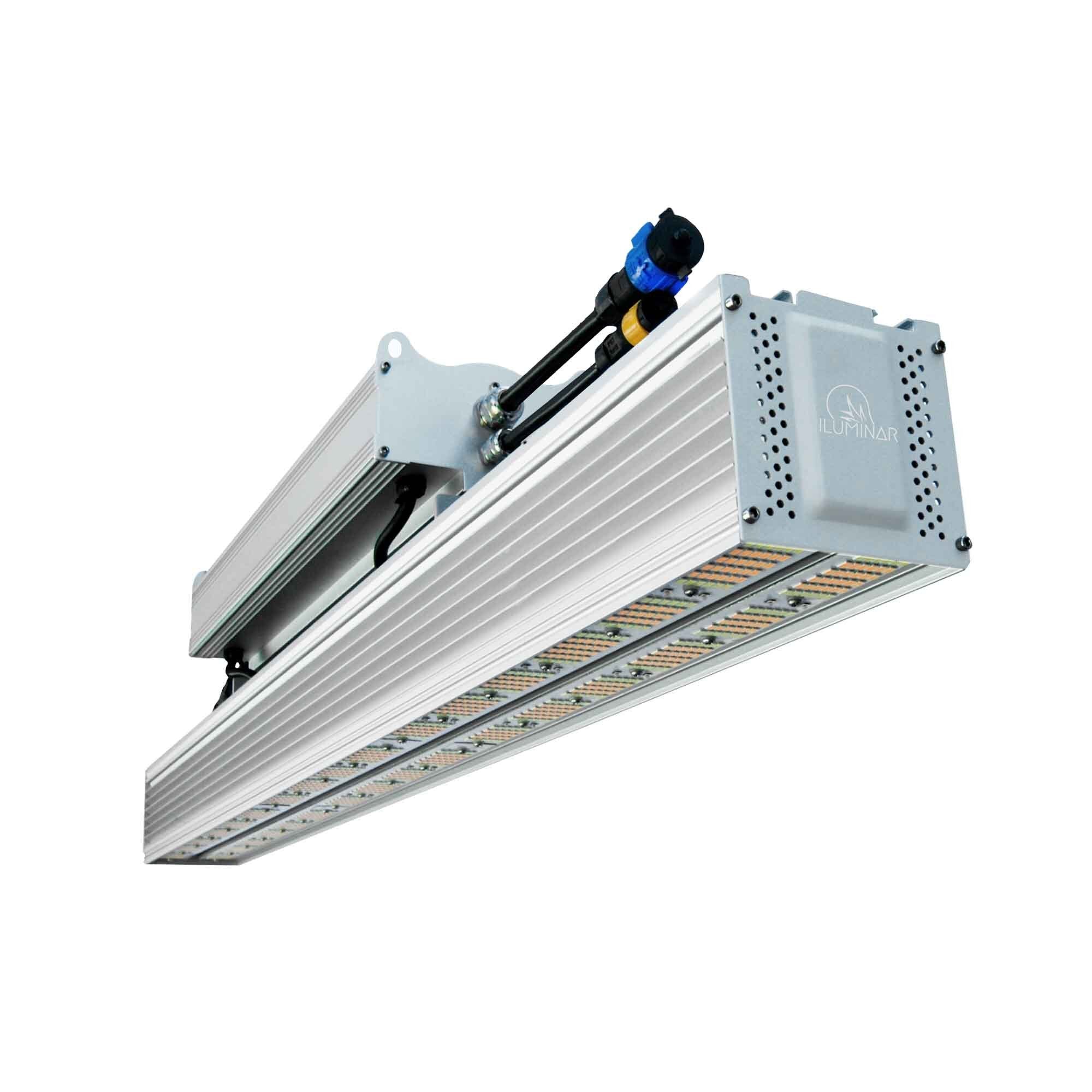 ILUMINAR Lighting iL1 LED 660W 200-480V - Green Thumb Depot