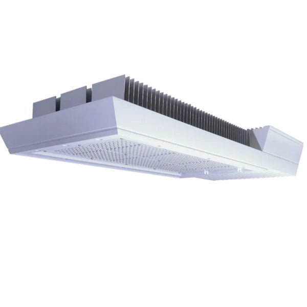 ILUMINAR Lighting ILUMINAR 780W iLogic 121 Full Spectrum LED Grow Light - Green Thumb Depot