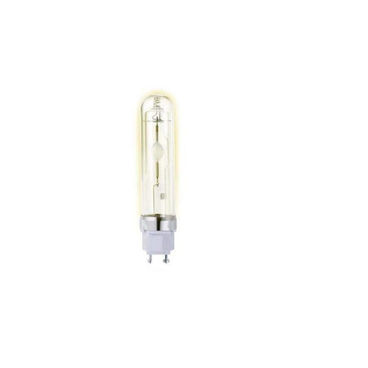 ILUMINAR Lighting SE CMH Lamp 315W 4K (PGZX18) - Green Thumb Depot