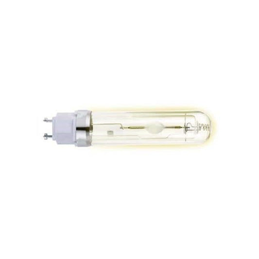 ILUMINAR Lighting SE CMH Lamp 315W 4K (PGZX18) - Green Thumb Depot