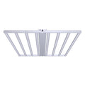 Ion LED 720W LED Fixture