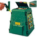 Juwel Aeroquick Composter - Green Thumb Depot