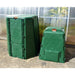 Juwel Aeroquick Composter - Green Thumb Depot