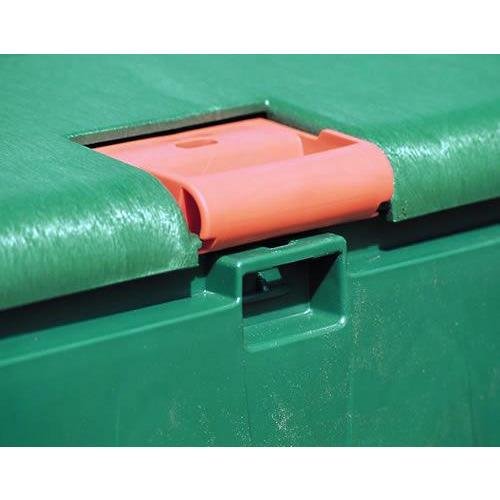 Juwel Aeroquick Composter - Green Thumb Depot