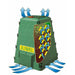 Juwel Aeroquick Composter - Green Thumb Depot