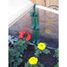Juwel Tall Easy-Fix Double Cold Frame - Green Thumb Depot