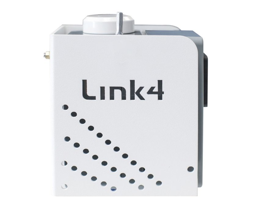 Link4 Corporation Advanced Digital Integrated Sensor Module iGrow 1800 ...