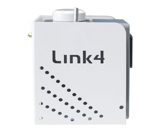 Link4 Corporation Advanced Digital Integrated Sensor Module Igrow 1800 - Green Thumb Depot