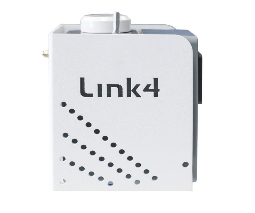 Link4 Corporation Advanced Digital Integrated Sensor Module Igrow 1800 - Green Thumb Depot