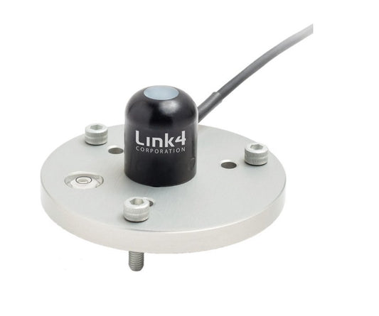 Link4 Corporation Par Light Sensor (Only For Igrow 1800) - Green Thumb Depot