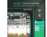 Mars Hydro FC-8000 LED Grow Light - Green Thumb Depot