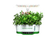 Mars Hydro Hydroline12 Hydroponic System - Green Thumb Depot