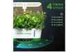 Mars Hydro Hydroline12 Hydroponic System - Green Thumb Depot