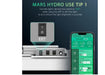 Mars Hydro iHub Smart Power Strip - Green Thumb Depot