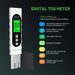Mars Hydro pH Meter - Green Thumb Depot