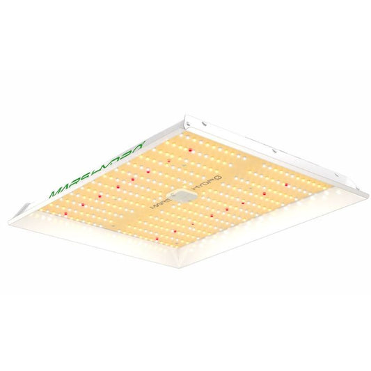 Mars Hydro TS-1000 LED Grow Light - Green Thumb Depot