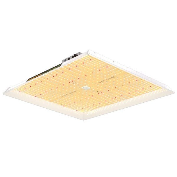 Mars Hydro TS 3000 LED Grow Light - Green Thumb Depot