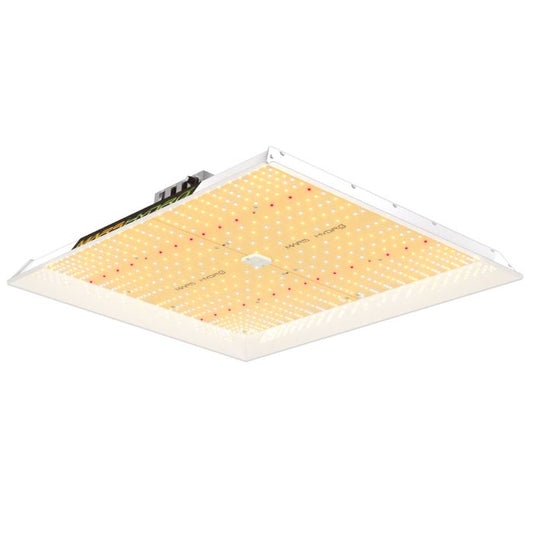 Mars Hydro TSW 2000 LED Grow Light - Green Thumb Depot