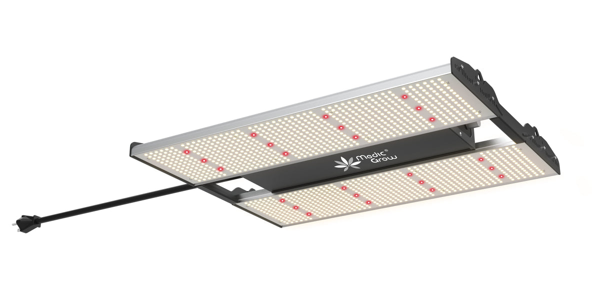 medic-grow-mini-sun-2-led-grow