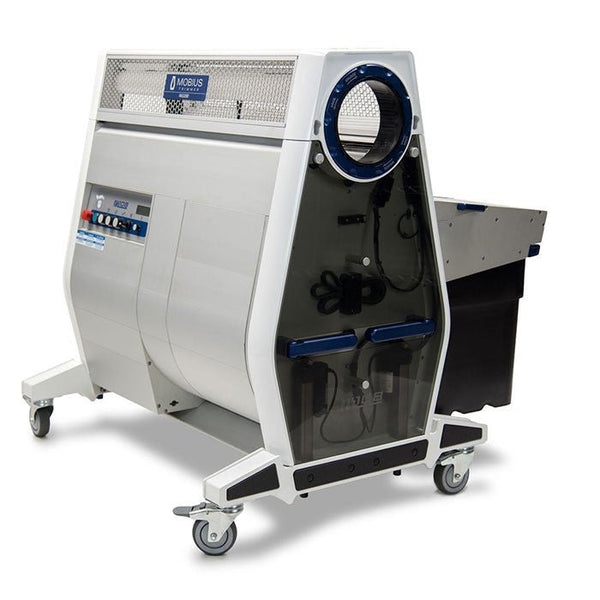 【即売】MXR M80 HUMPBACK Engineering MOD 51OiAVCL8WL.jpg