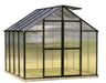 MONT Greenhouse - Green Thumb Depot