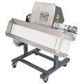 Munch Machine Conveyor 4' - Right Conveyance