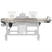 Munch Machine Conveyor 7'- Right Conveyance - Green Thumb Depot