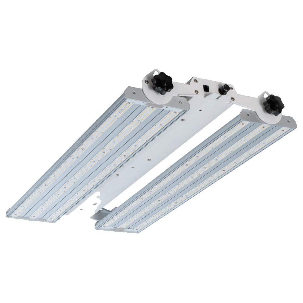 Phantom Grow Lights